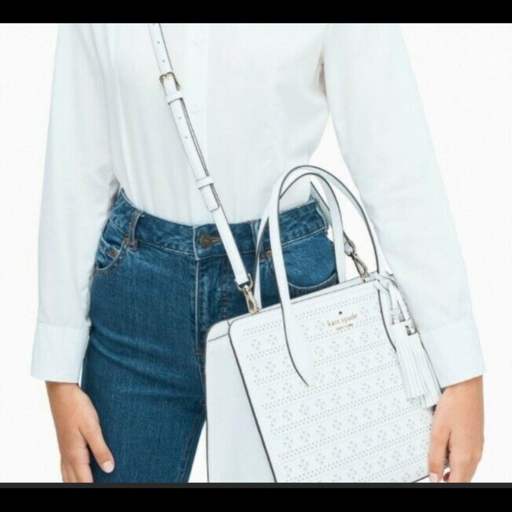 Kate spade bag